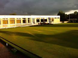 Image result for Lochwinnoch Bowling Club