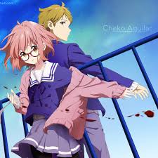 Image result for MO-ICHIDO