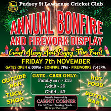 Image result for Pudsey St Lawrence Cricket Club