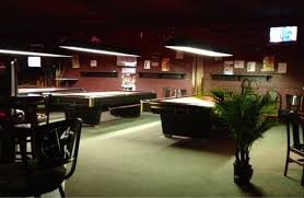 Image result for The White Hart Bar Billiards Club