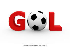 Znalezione obrazy dla zapytania gol