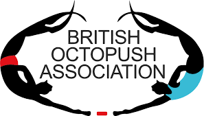 Image result for Brighton Octopush Club