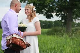 Image result for amish dress