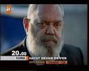 atv canlı dizi izle - hayat-devam-ediyor3