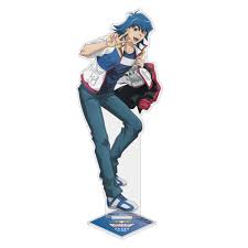 「ジャック・アトラス 遊戯王5D's（WRGP編）」の画像検索結果