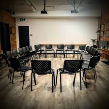 Image result for Ernsford Grange Badminton Club