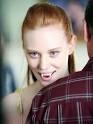 True Blood | 13 Hot TV/Movie Vampires: The Women | Photo 2 of 14 | EW.