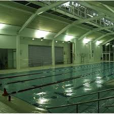 Image result for Horley Swimming Club