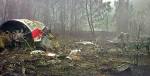 2010 Polish Air Force Tu-154 crash - Wikipedia, the free encyclopedia