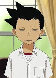 「岡田法男 よんでますよ、アザゼルさん。」の画像検索結果