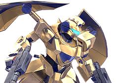 「アレハンドロ・コーナー 機動戦士ガンダム00 1st」の画像検索結果