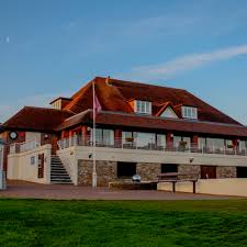 Image result for Torquay Golf Club Limited