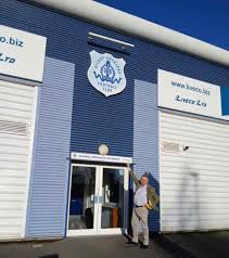 Image result for Bishop Auckland Cycling Club