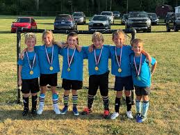 Image result for Bradford University Disciples Ultimate Frisbee Club