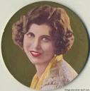 http://cdn.things-and-other-stuff.com/wp-content/gallery/1939-rothmans-round/dorothy-gulliver-a.jpg