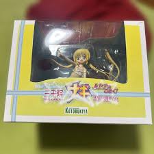 「三千院ナギ ハヤテのごとく!」の画像検索結果