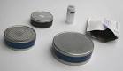 Radon Testing Information FAQ
