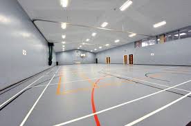 Image result for Bromsgrove Badminton Club