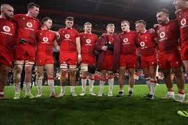 Image result for Taibach Rfc