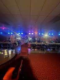 Image result for Olney Bowling Club