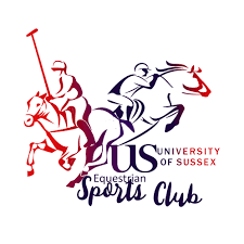Image result for University Of Sussex Ultimate Frisbee Club