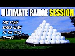 Image result for Well-Being & Leisure Team (Driving Range Session)