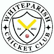 Image result for Old Tauntonians and Romsey Cc