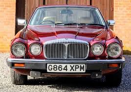 Image result for Morocco Red 1993 Jaguar