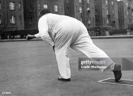 Image result for Paddington Indoor Bowls Club