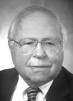 Richard Lipsitz. Of Counsel
