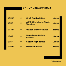 Image result for Woodmansterne Sports Fc