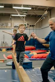 Image result for Valiant Gymnastics Club