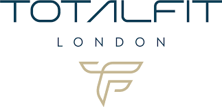 Image result for Netherne Community Amateur Sports Club