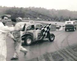 Image result for Enderby Slot Car Club