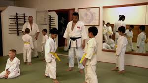 Image result for Fudokai Aikido Dojo