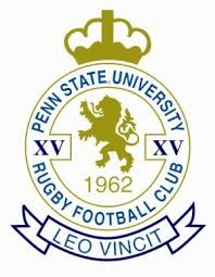 Image result for Stanford Rugby Club