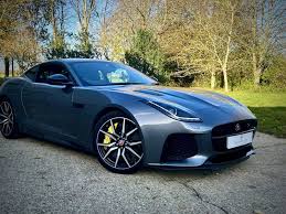Image result for Blue Fire 2016 Jaguar