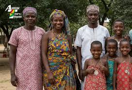 Image result for ghana culture