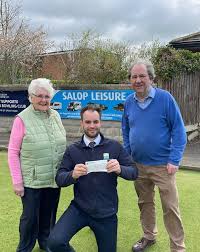 Image result for Machynlleth Bowling Club