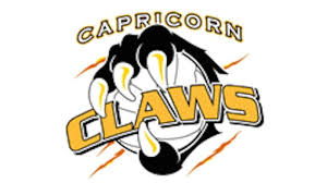 Image result for Capricorn Netball Club