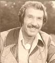 Marty Robbins was also very