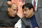 Of RSS, BJP and I | elcidharth