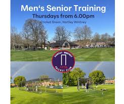 Image result for Hartley Wintney Cc