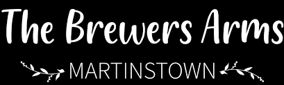 Image result for Brewers Arms