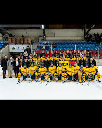 Image result for Neasden Gaels