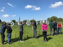 Image result for Nethermoss Archers
