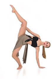 Image result for Milford Sequence Dance Club