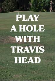 Image result for Portland Red Triangle Cricket Club