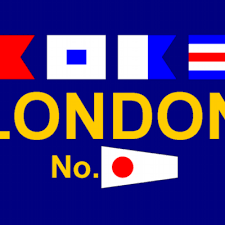 Image result for The London No 1 Diving Club