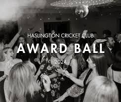 Image result for Haslington Cricket Club